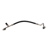 TESLA MODEL 3AC LINE ASY, DISCHARGE, M3 1092158-00-E
